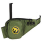 TT Sling Bag-Tackle Boxes & Bags-Tackle Tactics (TT)-Green-Fishing Station
