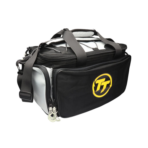 TT Tackle Storage Bag