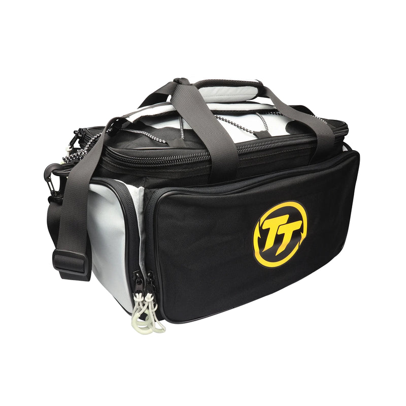 Load image into Gallery viewer, TT Tackle Storage Bag
