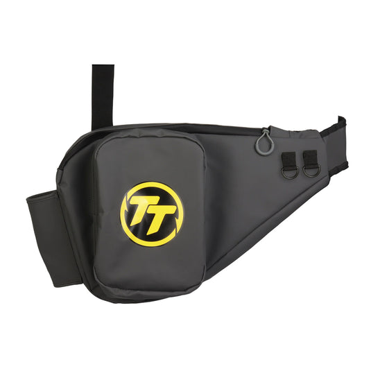 TT Weatherproof Tackle Sling Bag