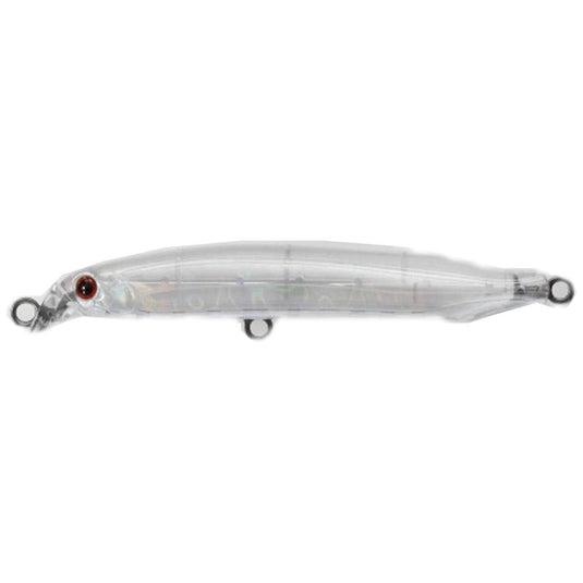 Tackle House Contact Bezel 48g 120mm Sinking Swimbait-Lure - Swimbait-Tackle House-