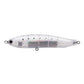Tackle House Contact Britt Stickbait SW Pencil Lure-Lure - Poppers, Stickbaits & Pencils-Tackle House-#21-170mm-Fishing Station