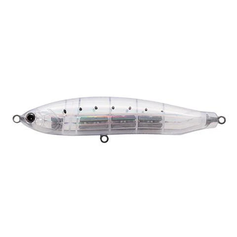Load image into Gallery viewer, Tackle House Contact Britt Stickbait SW Pencil Lure-Lure - Poppers, Stickbaits &amp; Pencils-Tackle House-#21-170mm-Fishing Station
