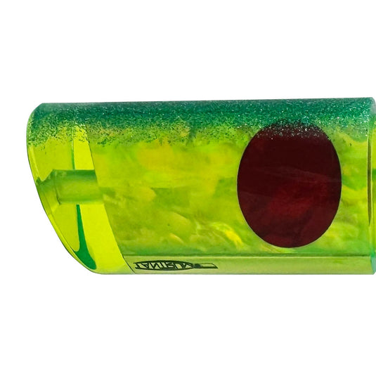 TANTRUM Lures Medium Tube