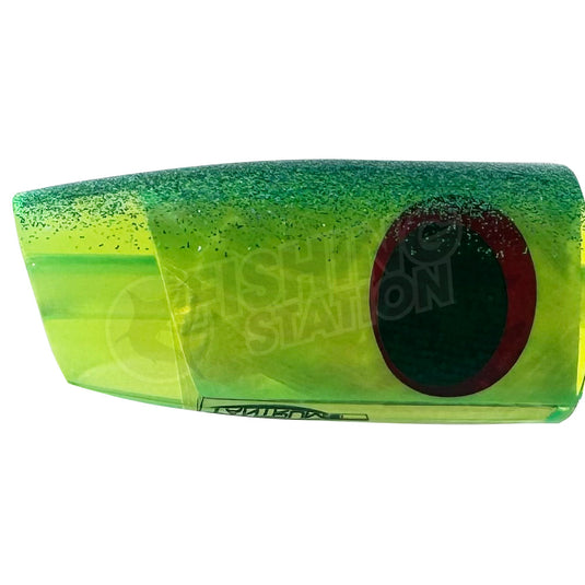 TANTRUM Lures Large Plunger