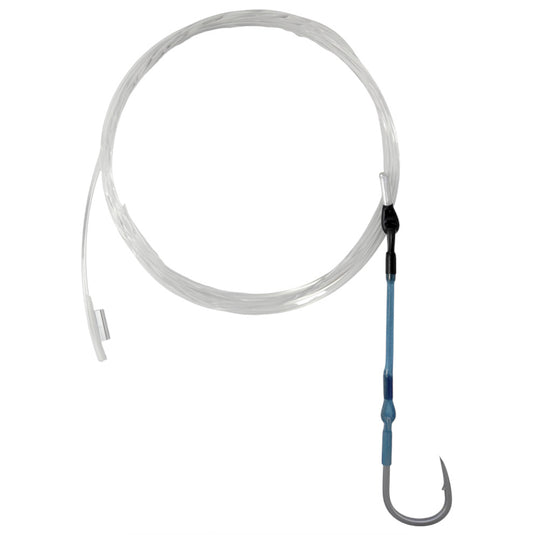 Tantrum Tackle Solutions Single Hook Rig