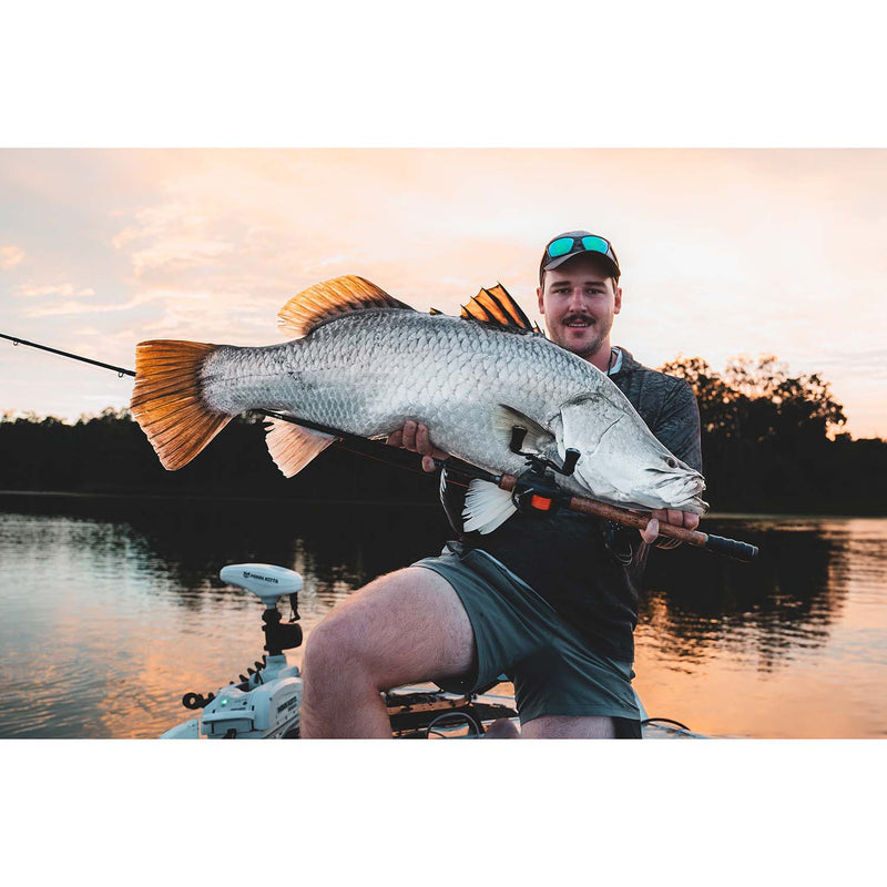 Load image into Gallery viewer, Daiwa 25 Tatula TW Baitcast Reel
