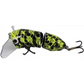 Taylor Made Cod Wollaper Lure-Lure - Small Surface-Taylor Made-Corb Frog-Fishing Station