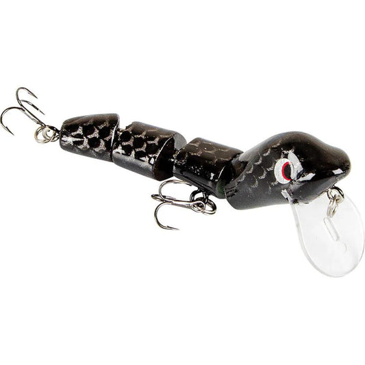 Taylor Made Jimmy Lizard Lure-Lure - Hardbody-Taylor Made-BL-Fishing Station