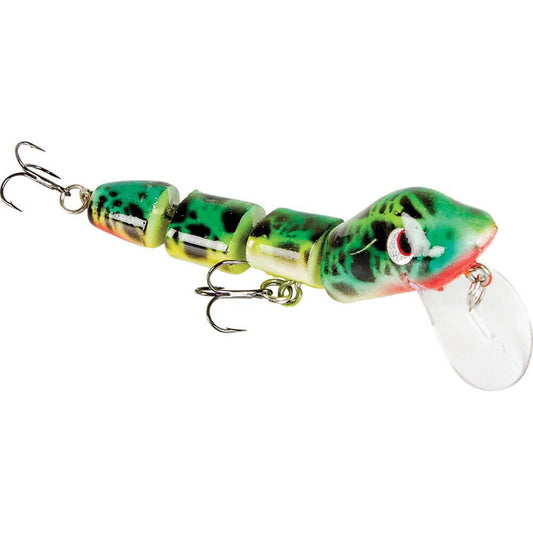 Taylor Made Jimmy Lizard Lure-Lure - Hardbody-Taylor Made-SF-Fishing Station