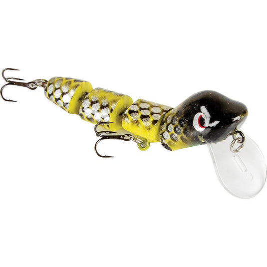 Taylor Made Jimmy Lizard Lure-Lure - Hardbody-Taylor Made-TAI-Fishing Station