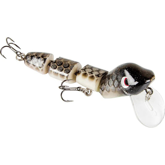 Taylor Made Jimmy Lizard Lure-Lure - Hardbody-Taylor Made-WL-Fishing Station
