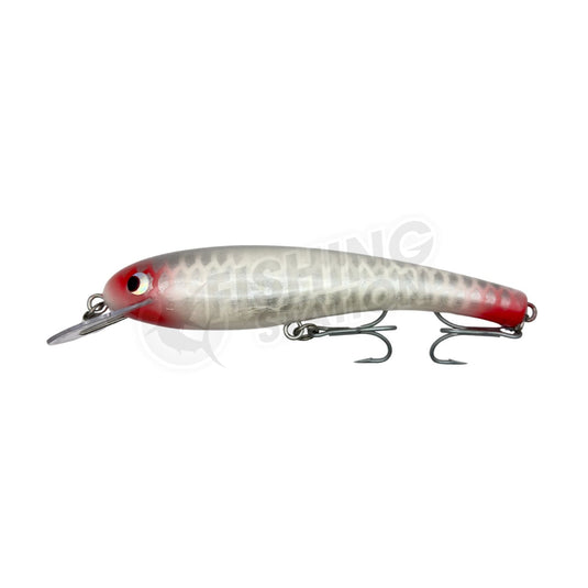 Taylor Made Jewie Lure-Lure - Hardbody-Taylor Made-