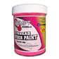 Tempt Jighead Powder Paint 60g-Hooks - Jigheads-Tempt-Fluoro Pink-Fishing Station