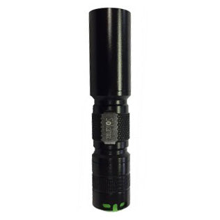 Todd Solarez UV Torch Light-Torches and Headlamps-Solarez-Fishing Station