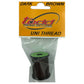 Todd Uni Thread-Fly Fishing - Fly Components-Todd-Dk Brown-8/0-Fishing Station