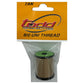 Todd Uni Thread-Fly Fishing - Fly Components-Todd-Tan-8/0-Fishing Station