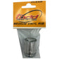 Todd Vinyl D Rib-Fly Fishing - Fly Components-Todd-Clear-Medium-Fishing Station