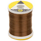 Todd Wapsi Ultra Thread GSP 100-Fly Fishing - Fly Components-Todd-Brown-Fishing Station