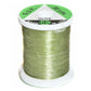 Todd Wapsi Ultra Thread GSP 100-Fly Fishing - Fly Components-Todd-Olive-Fishing Station
