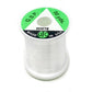 Todd Wapsi Ultra Thread GSP 100-Fly Fishing - Fly Components-Todd-White-Fishing Station