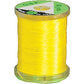Todd Wapsi Ultra Thread GSP 100-Fly Fishing - Fly Components-Todd-Yellow-Fishing Station