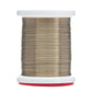 Todd Wapsi Ultra Thread UTC (140 Denier)-Fly Fishing - Fly Components-Todd-Tan-Fishing Station