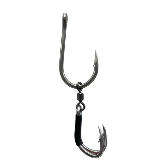 https://www.fishingstation.com.au/cdn/shop/files/Trophy-Hunter-Profidgie-SingleDouble-Hook-Rig-Trophy-Hunter-Pre-Made-Game-Rigs-15530_533x.progressive.jpg?v=1702427280