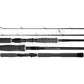 Trophy Hunter Snapper Rod-Rod-Trophy Hunter-752M Snapper-Fishing Station