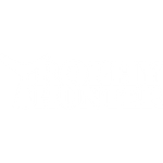 Trophy_Hunter_0a5f878b-2e47-485d-bdff-92bf03ec58fa