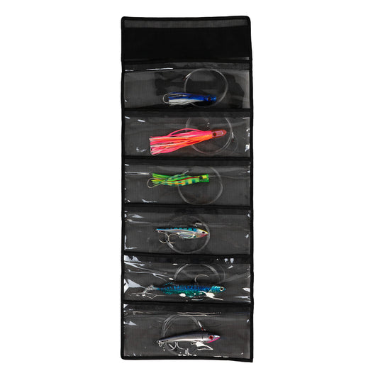 Fishing Station Pre-Rigged Tuna Lure Pro Pack-Lure Packs-Fishing Station-Fishing Station