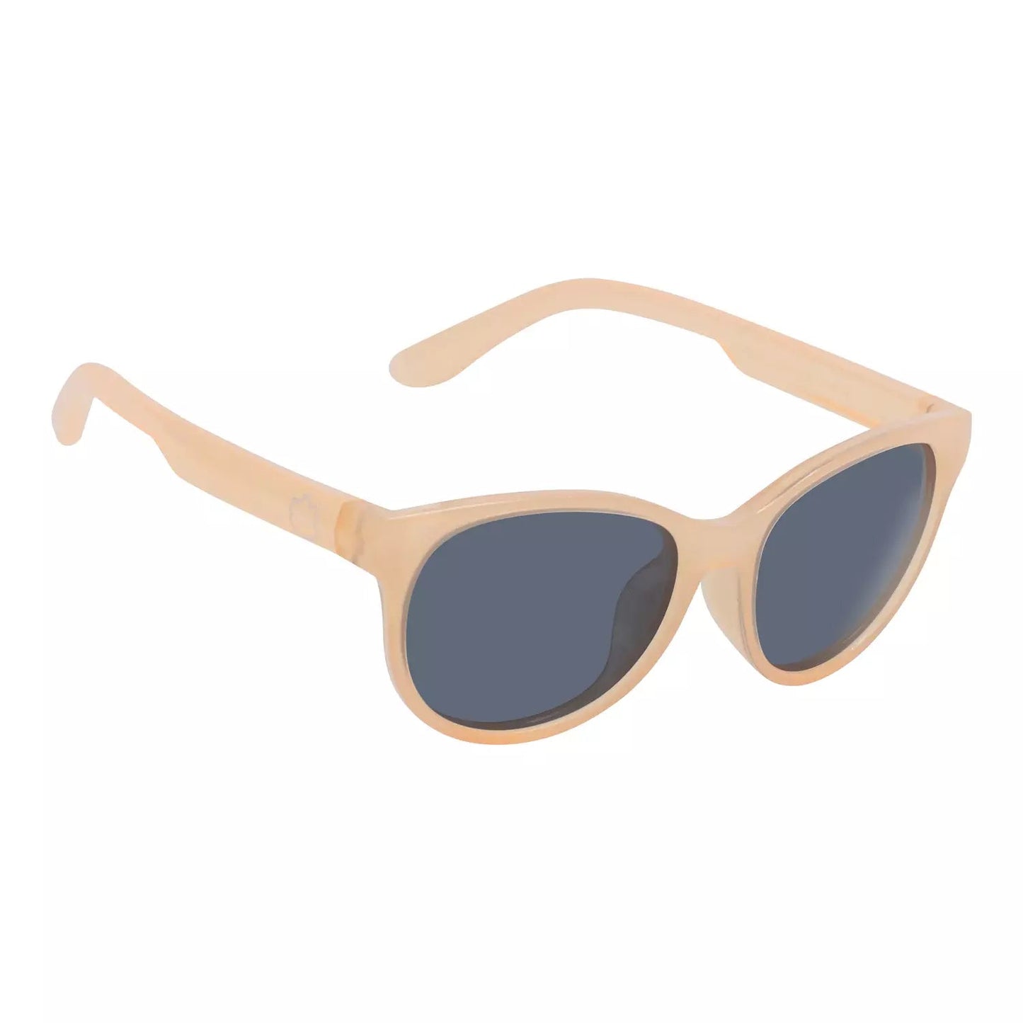 Wholesale Sunglasses W/ Floor Display- Assorted ASTD