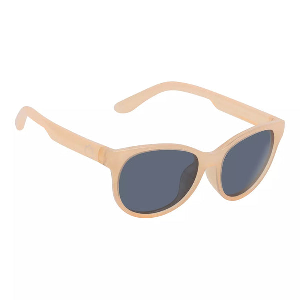 Mermaid Sunglasses PKM506 Crystal Champaign Mermaid Sunglasses PKM506 Crystal Champaign
