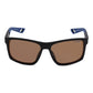 Ugly Fish P6739 Polarised Sunglasses-Sunglasses-Ugly Fish-Black - Brown (MBL.BR)-Fishing Station