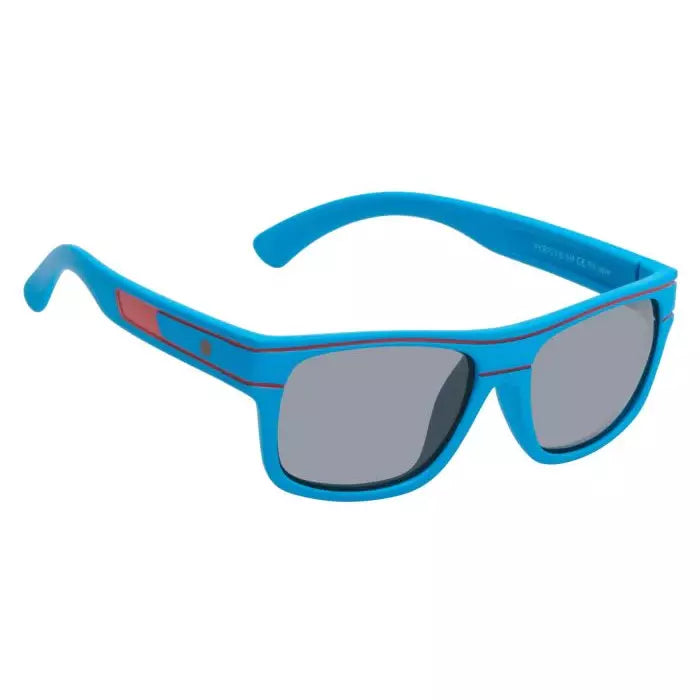 Ugly Fish PKR729 Kids Polarised Sunglasses-Sunglasses-Ugly Fish-Blue - Smoke (B.SM)-Fishing Station