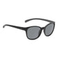 Ugly Fish TR90 P7515 Polarised Sunglasses-Sunglasses-Ugly Fish-Brown - Brown (BR.BR)-Fishing Station