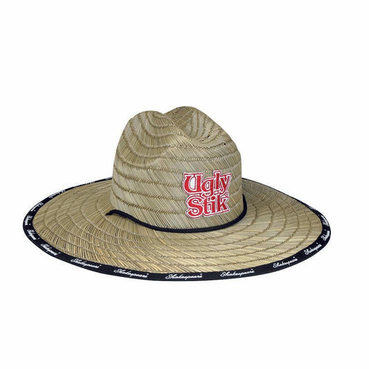 Ugly Stik Cane Hat-Hats & Headwear-Shakespeare-Fishing Station