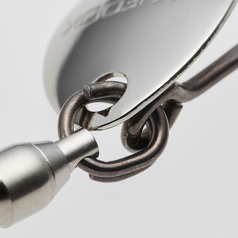 Load image into Gallery viewer, Vanfook BWS-S Blade Works System Parts-Hooks - Assist-Vanfook-#1-Fishing Station
