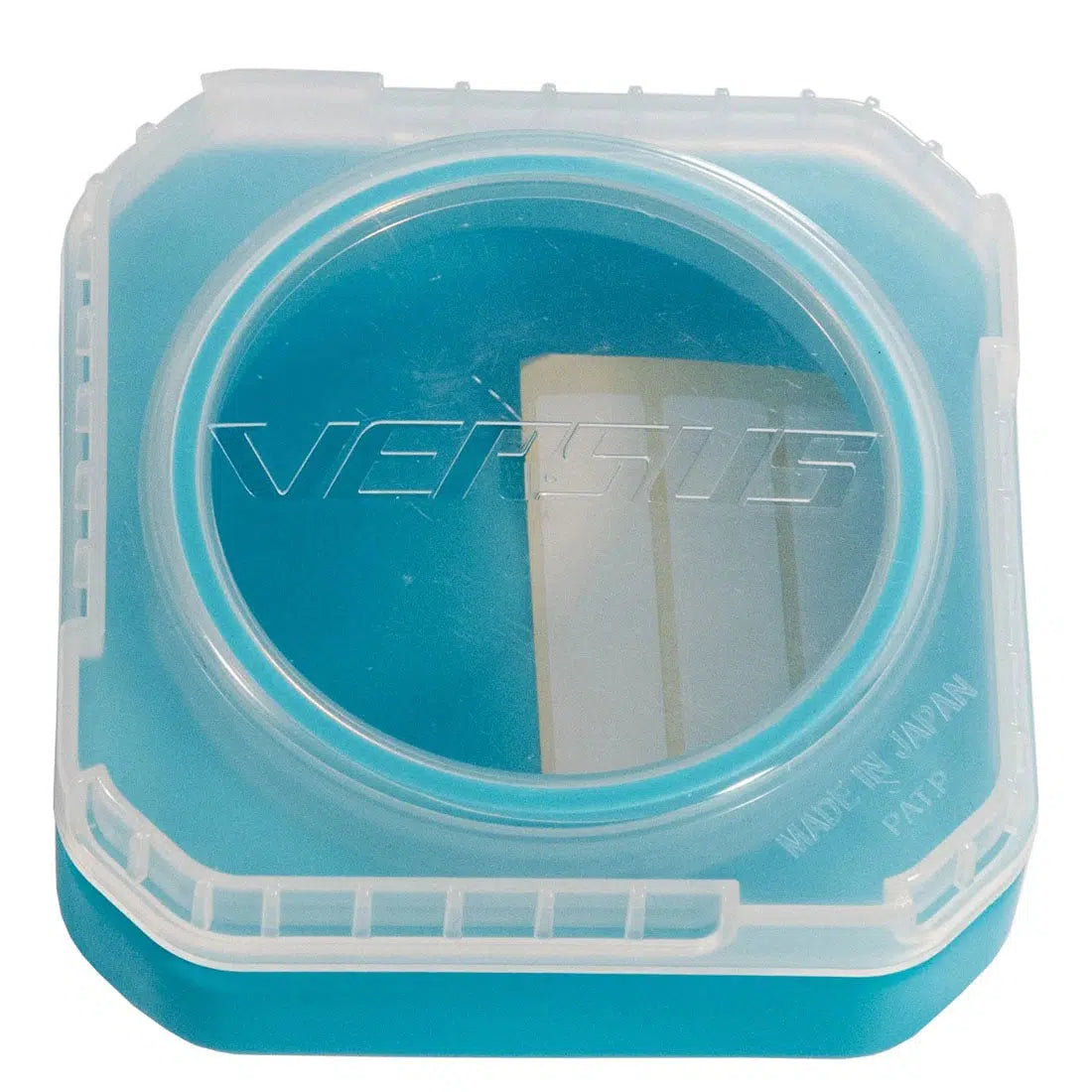 Versus Liquid Pack VSL430 Blue Tackle Box Fishing Station