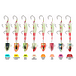 Vexed Bottom Meat Lure-Lure - Jig-Vexed-150g-Chartreuse Glow-Fishing Station