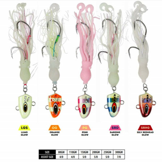 https://www.fishingstation.com.au/cdn/shop/files/Vexed-Occy-Head-Twin-Flashy-Jig-Lure-Pink-Glow-40GM-Vexed-Lure-Jig-9358569007192-2_533x.progressive.jpg?v=1702446603