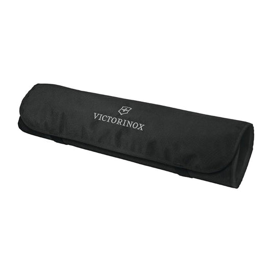 Victorinox Cutlery Roll Bag-Tackle Boxes & Bags-Victorinox-Fishing Station