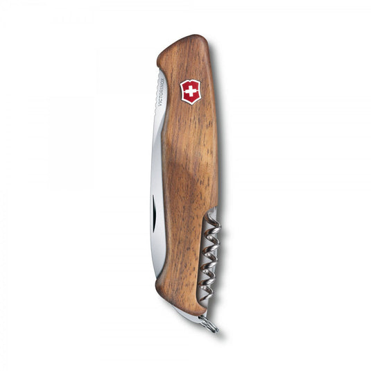 Victorinox Rangerwood 55 Swiss Army Knife-Tools - Knives-Victorinox-Fishing Station