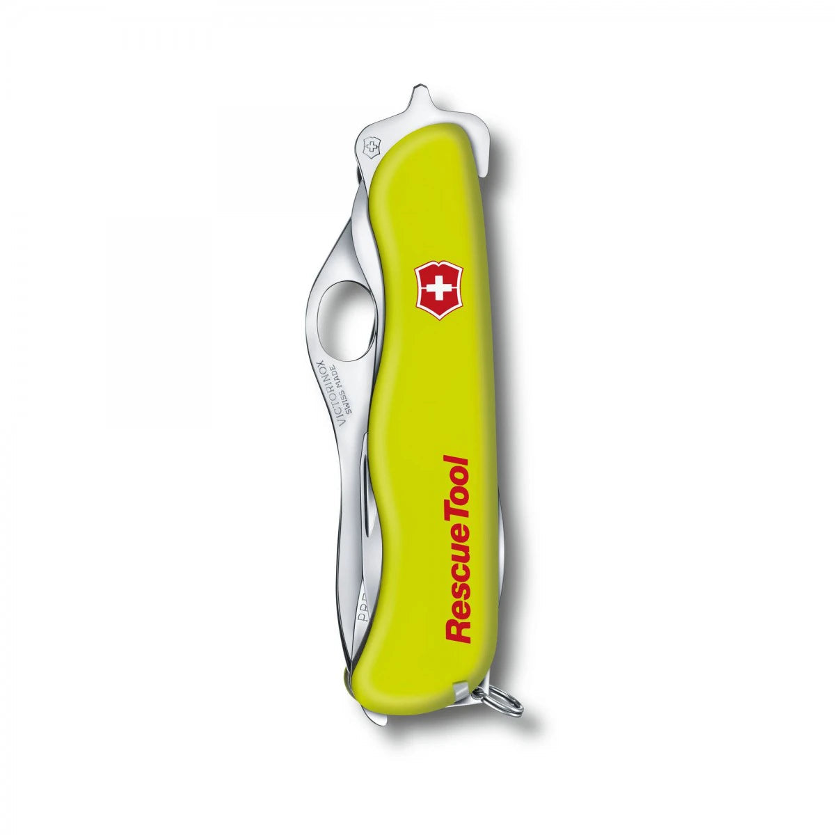 Victorinox Rescue Tool-Tools - Knives-Victorinox-Fishing Station