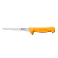 Victorinox Swibo 16cm Boning Knife - Clam Pack-Tools - Knives-Victorinox-Straight Flexible Blade-Fishing Station
