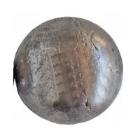 Viva Bulk Ball Sinker (Single)-Terminal Tackle - Sinkers-Viva-Size 20-Fishing Station