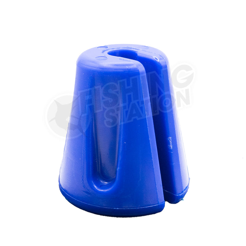 Load image into Gallery viewer, Westcoast Salt Wedgie
