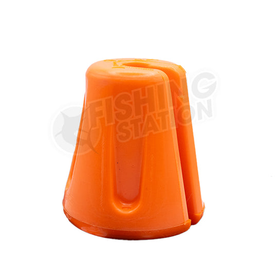 Westcoast Salt Wedgie