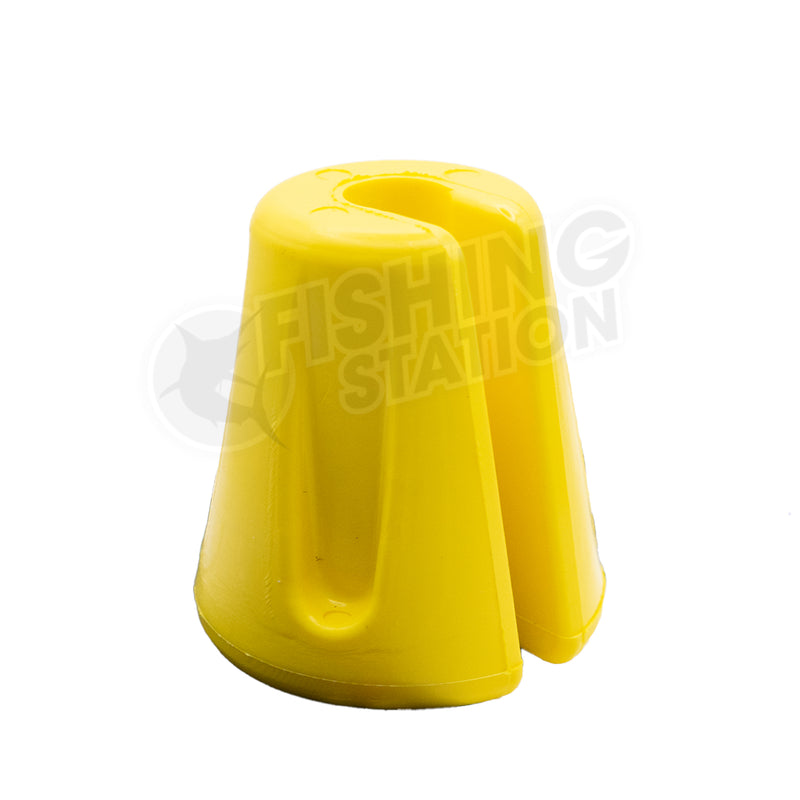 Load image into Gallery viewer, Westcoast Salt Wedgie
