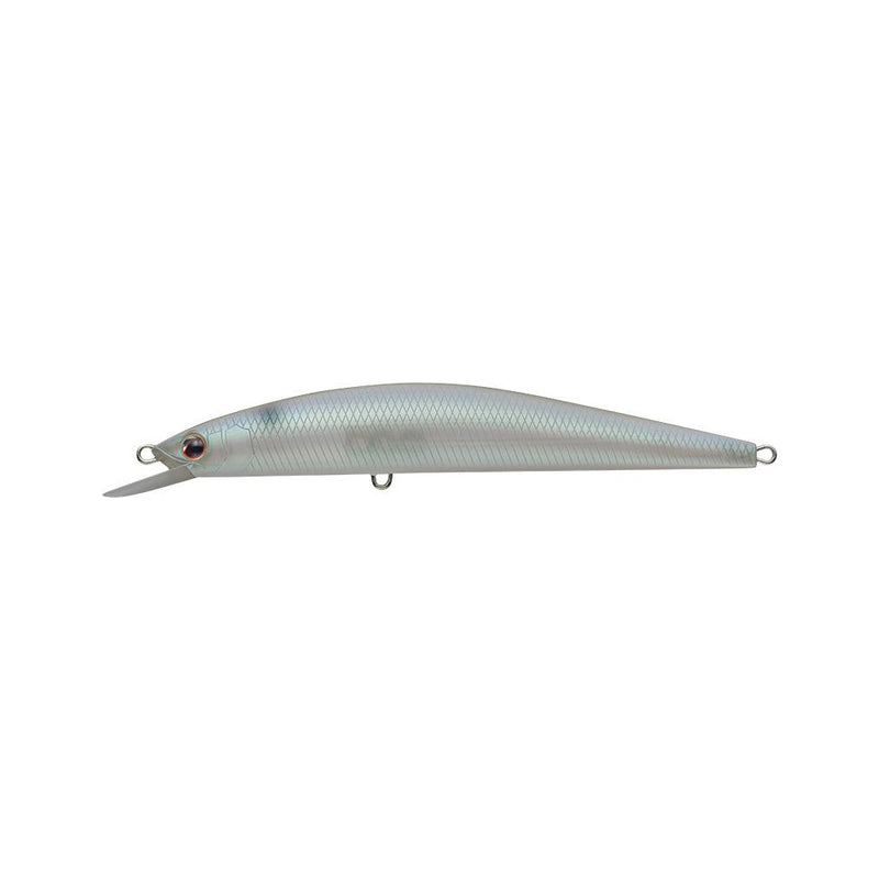 Load image into Gallery viewer, Ever Green Wide Seeker Hardbody Lure
